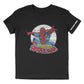 Kids-Vintage Spider Man Shirt