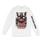 Suicide Squad Long Sleeve T-Shirt