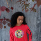 Vintage Rugrats Long Sleeve T-Shirt