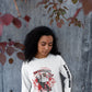 They See Me Rollin Long Sleeve T-Shirt