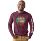 Rugrats Christmas Long Sleeve T-Shirt