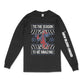 Spider-Man Tis the Season to be Amazing Sweater