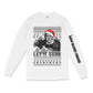 Scarface Let It Snow Sweater