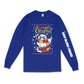 Hedwig Harry Potter Christmas Sweater