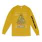 Vintage Gamer Christmas Sweater