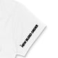 Anime Cowboy Bebop Spike T-Shirt