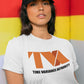 Loki TVA T-Shirt