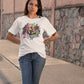 Enter the Spider-Verse T-Shirt
