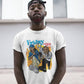 Friday the 13th T-Shirt