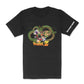 Dragon Ball Z Characters T-Shirt