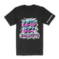 Rick and Morty Lets Get Swifty T-Shirt