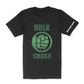 Marvel Hulk Smash T-Shirt