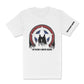 The Falcon and Winter Soldier T-Shirt