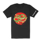 DBZ Shenron with Dragon Ballz T-Shirt