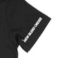 Monica Rambeau Sword T-Shirt