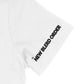 Black Lives Matter Vintage T-Shirt