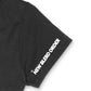 Are You Afraid Of The Dark T-Shirt