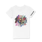 Enter the Spider-Verse T-Shirt