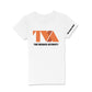 Loki TVA T-Shirt