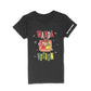Wanda Vision Vintage Costumes TV T-Shirt