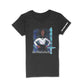 Monica Rambeau Sword T-Shirt