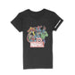 Vintage Marvel Avengers T-Shirt