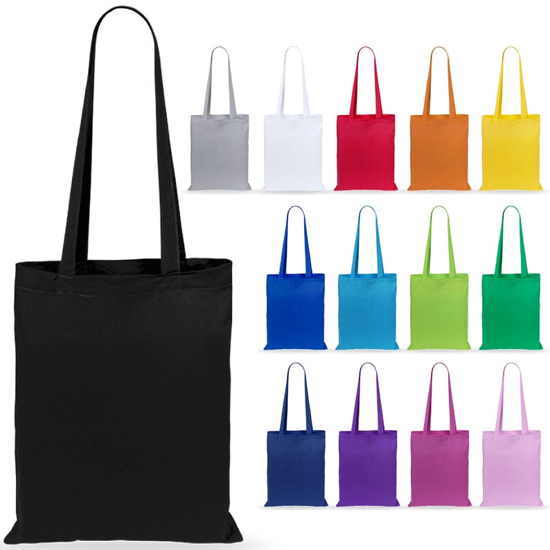 History of Horror Mask Tote Bag