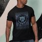 Black Panther Ugly Sweater T-Shirt