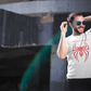 Spider-Man Spider Logo T-Shirt