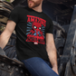 The Amazing Spider-Man Funko T-Shirt