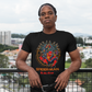 Supreme Dr.Strange and Spider-Man No Way Home T-Shirt