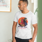 Spider-Man and Dr.Strange No Way Home T-Shirt