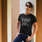Are You Afraid Of The Dark T-Shirt