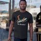 Nickelodeon Shore Shack Logo T-Shirt