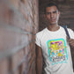 Retro Rugrats Nickelodeon Logo T-Shirt