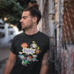 Rugrats Nickelodeon Logo T-Shirt