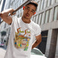 Nickelodeon Shore Shack T-Shirt