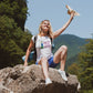 Salute Your Shorts T-Shirt