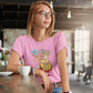 Rocko's Modern Life T-Shirt