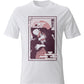 Retro Anime Demon Slayer Nezuko Kamado T-Shirt
