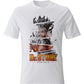 Dr.Stone Manga T-Shirt