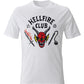 Stranger Things Hellfire Club T-Shirt