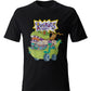 Rugrats Logo T-Shirt
