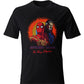 Spider-Man and Dr.Strange No Way Home T-Shirt