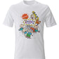 Rugrats Nickelodeon Logo T-Shirt