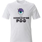 Monster's INC Schmoopsie Poo T-Shirt