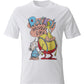 Rocko's Modern Life T-Shirt