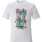 Retro Rocko T-Shirt