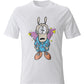 90's Vintage  Rocko T-Shirt