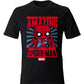 The Amazing Spider-Man Funko T-Shirt